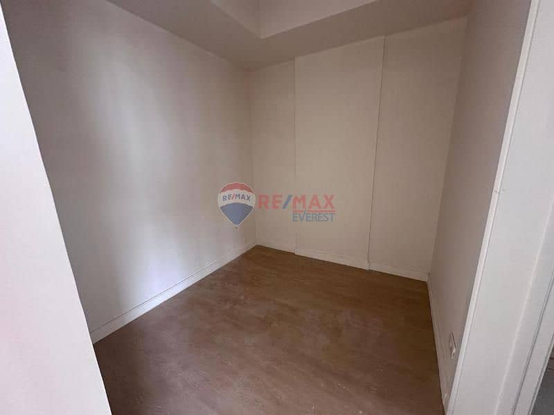 5 6e6b0d6d-1ab9-4193-8430-d00cbe7ef98f. jfif. jpg