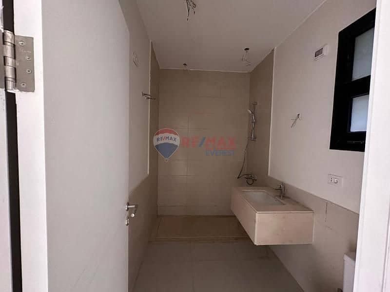 10 03430244-6ca2-4d40-b638-4f7c3b1d0bb6. jfif. jpg