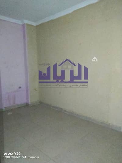 3 Bedroom Flat for Sale in Nasr City, Cairo - WhatsApp Image 2025-11-24 at 7.36. 44 PM (3). jpeg 3 Bedroom Flat for Sale in Nasr City, Cairo - WhatsApp Image 2025-11-24 at 7.36. 44 PM (3). jpeg