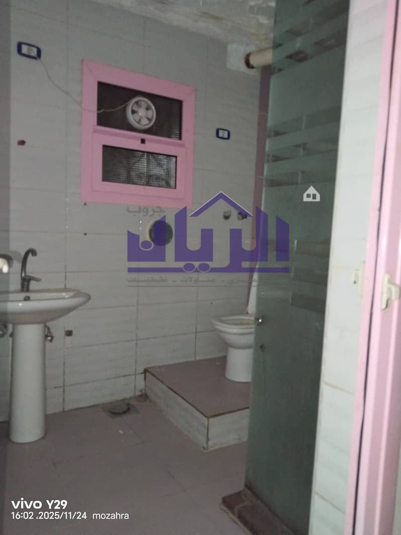 5 WhatsApp Image 2025-11-24 at 7.36. 43 PM (2). jpeg