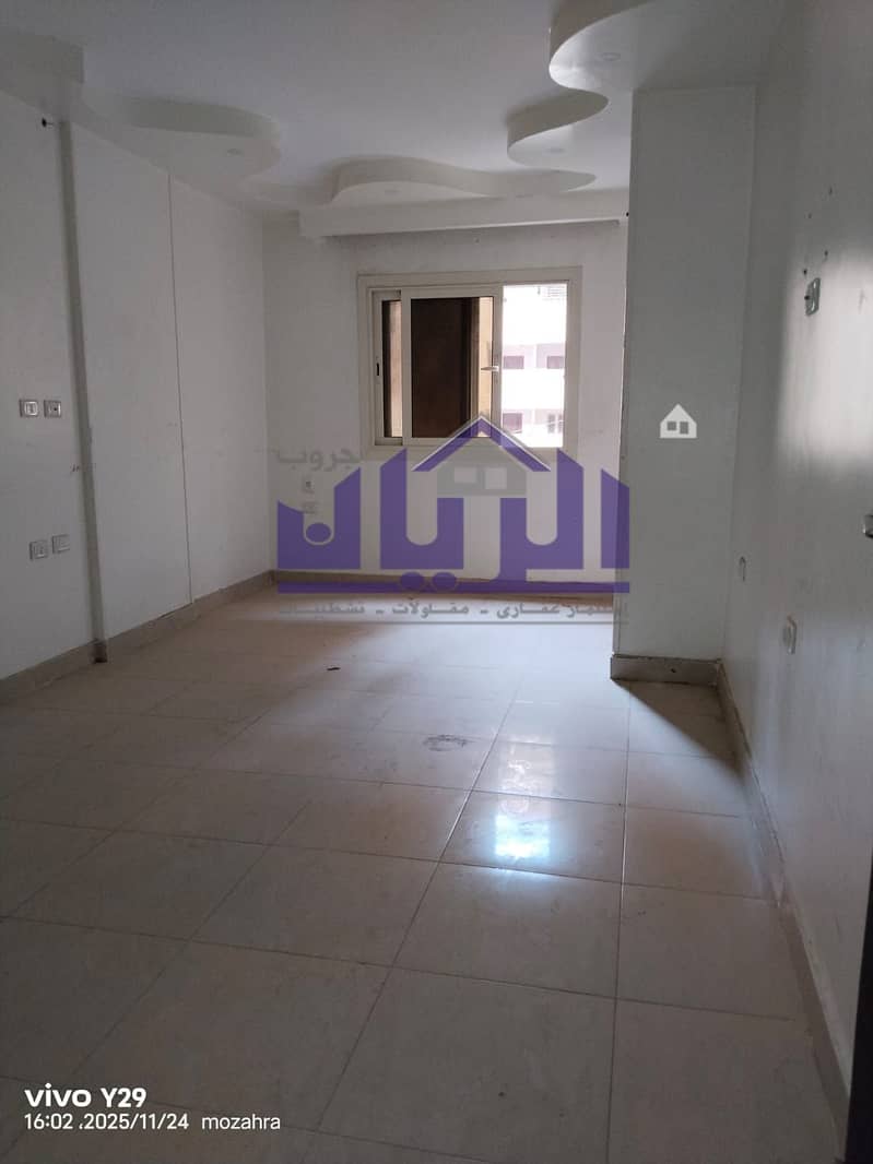 7 WhatsApp Image 2025-11-24 at 7.36. 42 PM (2). jpeg