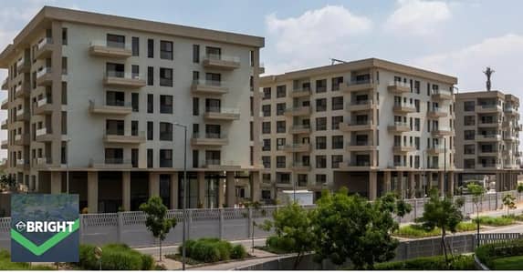 فلیٹ 2 غرفة نوم للبيع في مدينة الشروق، القاهرة - WhatsApp Image 2025-11-15 at 3.50. 12 PM. jpeg