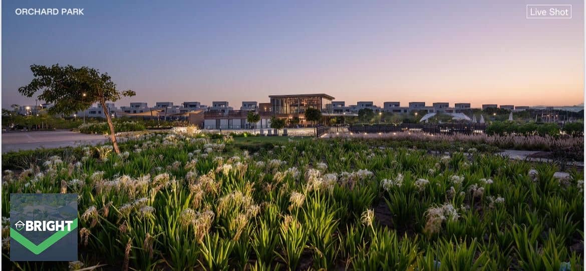 2 WhatsApp Image 2025-11-15 at 3.50. 12 PM (1) - Copy. jpeg