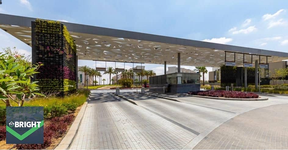 3 WhatsApp Image 2025-11-15 at 3.50. 13 PM (3). jpeg