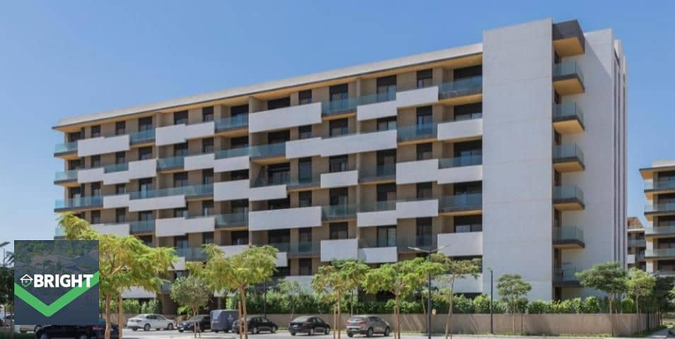 4 WhatsApp Image 2025-11-15 at 3.50. 13 PM (4). jpeg