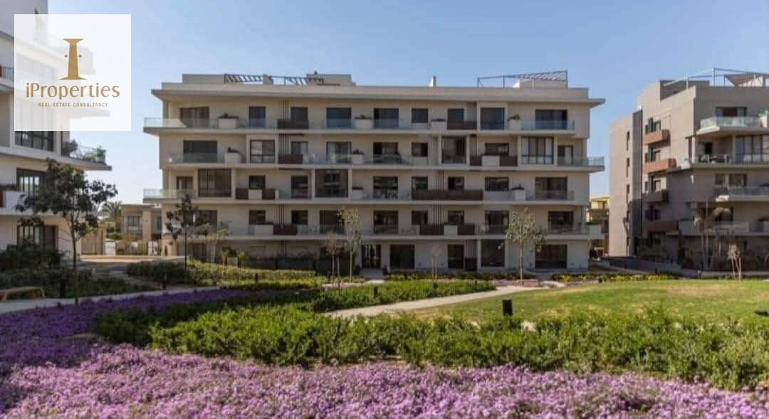 2 WhatsApp Image 2025-07-01 at 3.16. 09 PM (2). jpeg