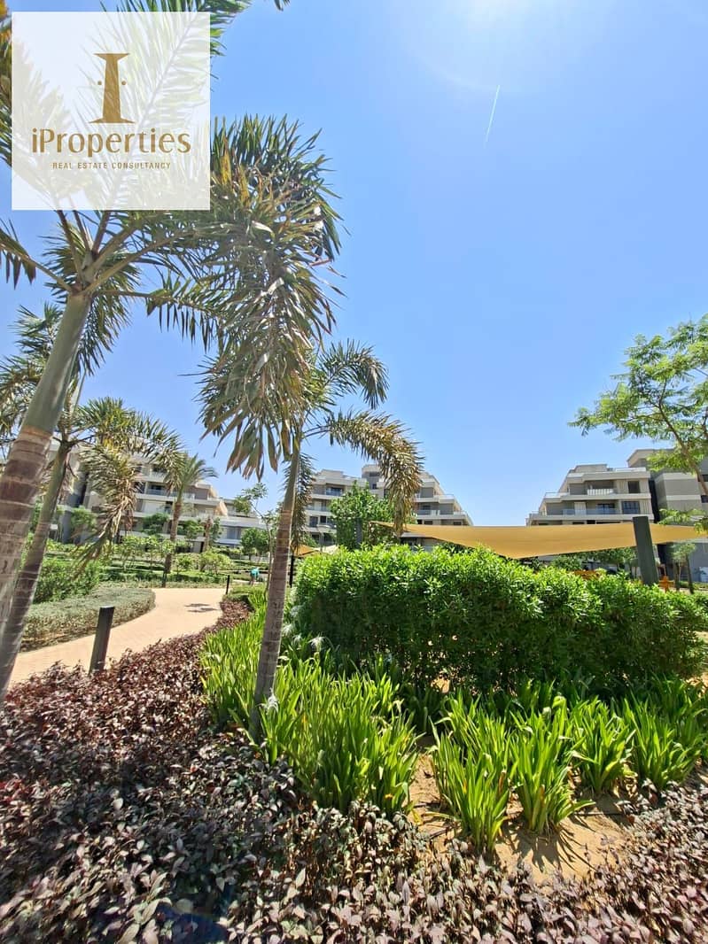 3 WhatsApp Image 2025-09-27 at 1.34. 03 PM. jpeg