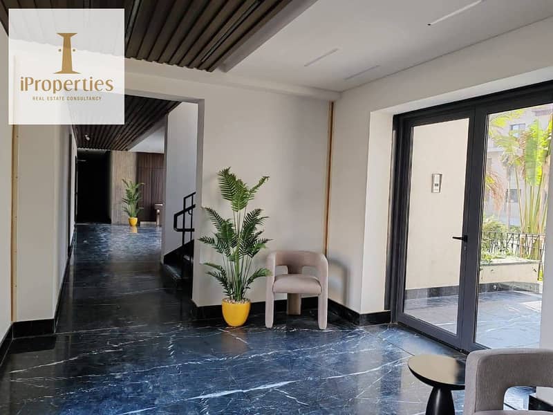 5 WhatsApp Image 2025-07-01 at 3.16. 09 PM (4). jpeg