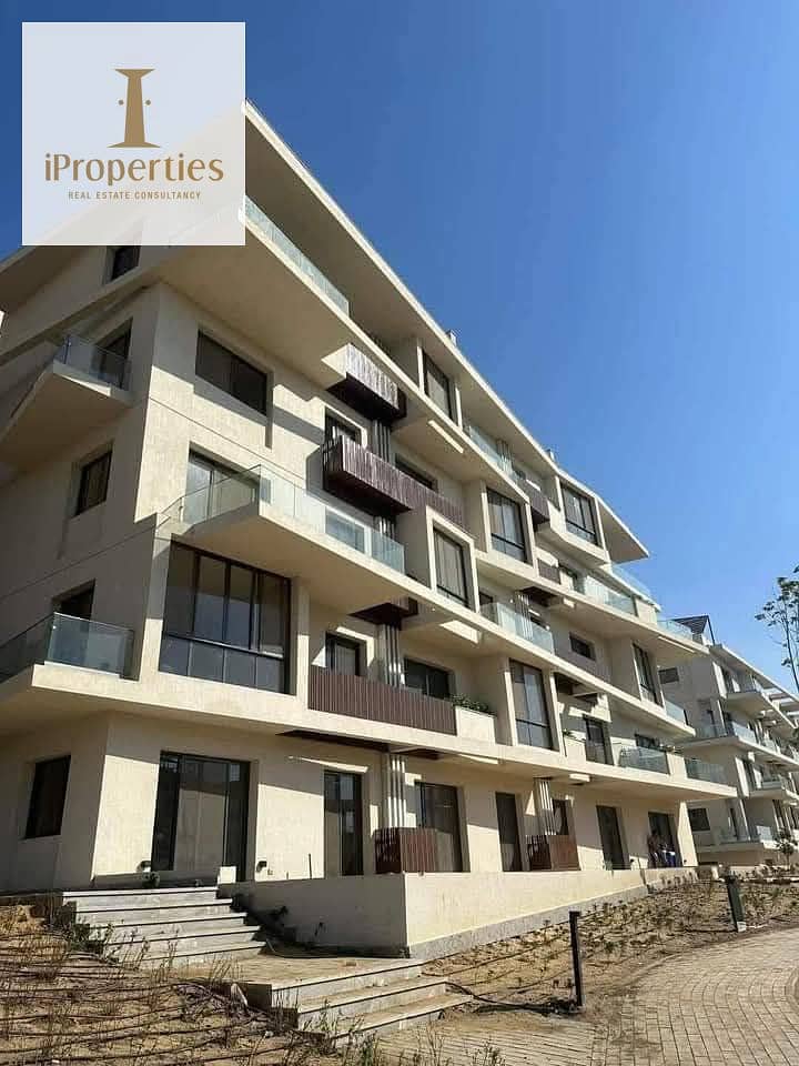 13 WhatsApp Image 2025-07-01 at 3.16. 10 PM (4). jpeg