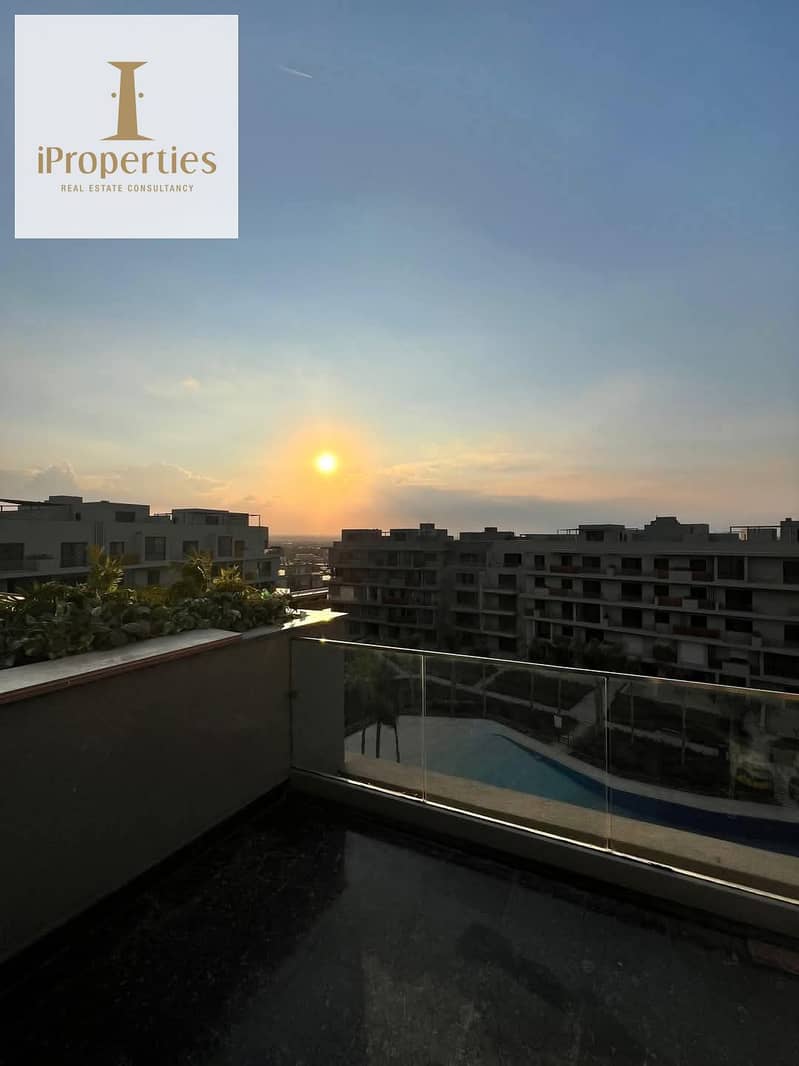 14 WhatsApp Image 2025-07-01 at 3.16. 10 PM. jpeg