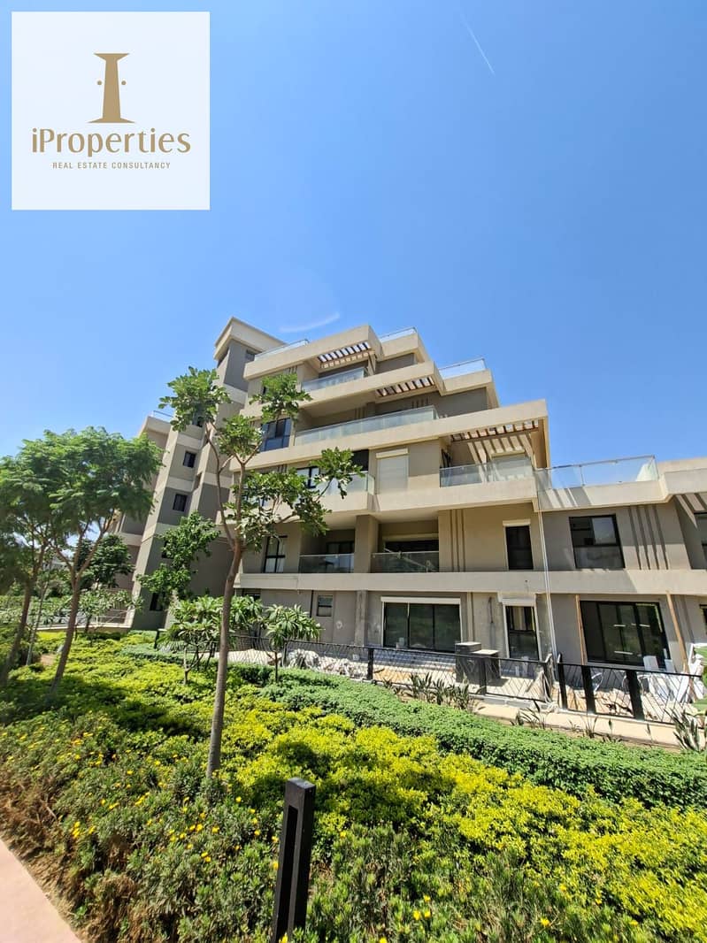 15 WhatsApp Image 2025-09-27 at 1.34. 00 PM. jpeg