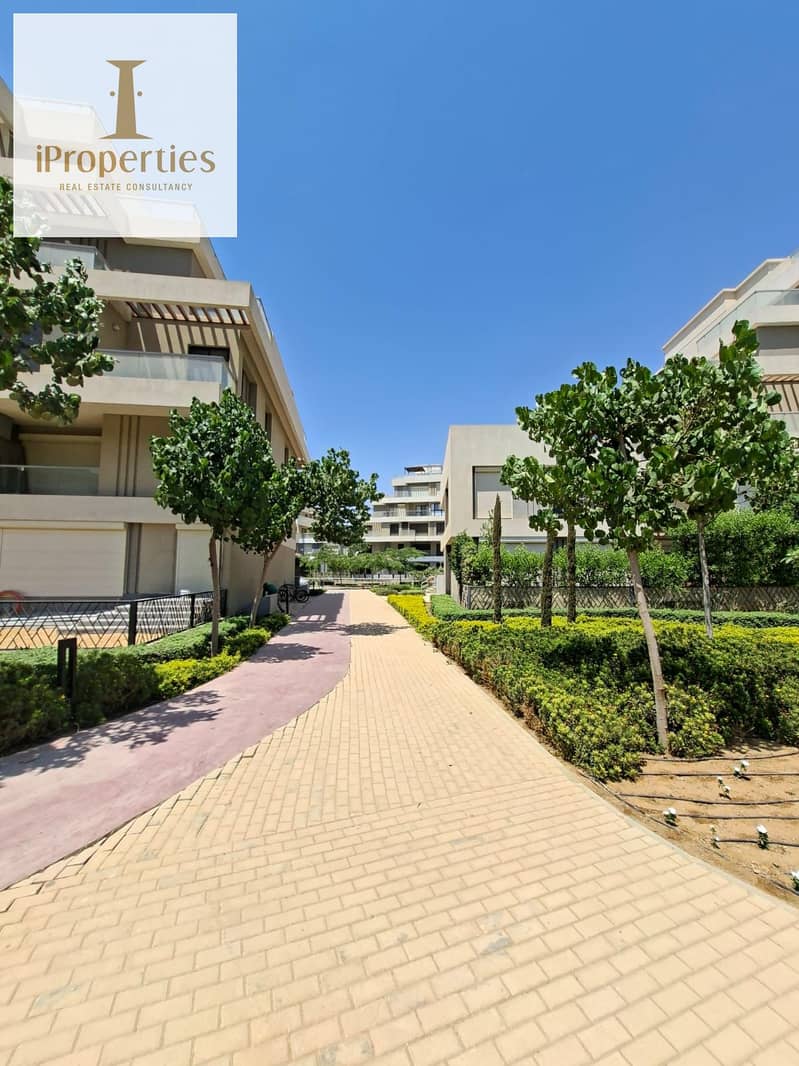 16 WhatsApp Image 2025-09-27 at 1.34. 01 PM. jpeg