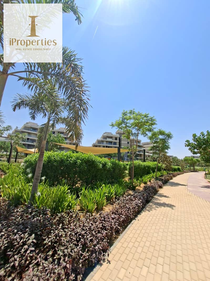 17 WhatsApp Image 2025-09-27 at 1.34. 03 PM (1). jpeg