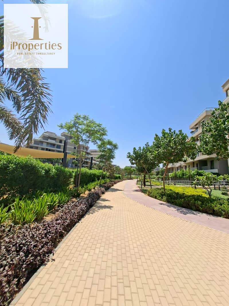 18 WhatsApp Image 2025-09-27 at 1.34. 03 PM (2). jpeg