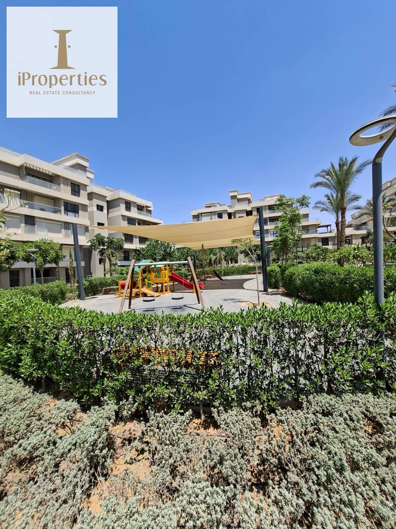 19 WhatsApp Image 2025-09-27 at 1.34. 03 PM (3). jpeg