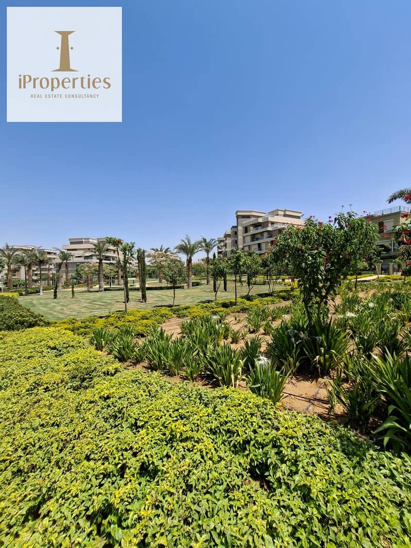 24 WhatsApp Image 2025-09-27 at 1.34. 05 PM (3). jpeg