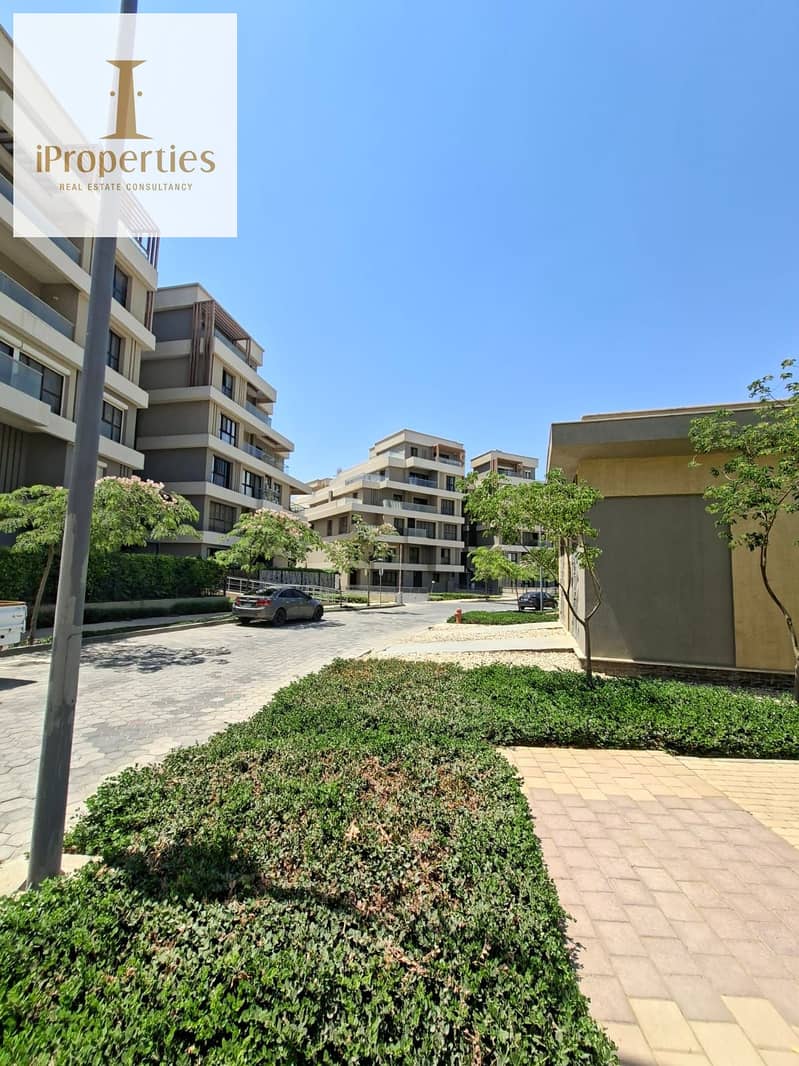 26 WhatsApp Image 2025-09-27 at 1.34. 06 PM (2). jpeg