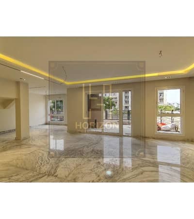 دوبلكس 3 غرف نوم للايجار في القاهرة الجديدة، القاهرة - WhatsApp Image 2025-11-24 at 5.45. 56 PM. jpg