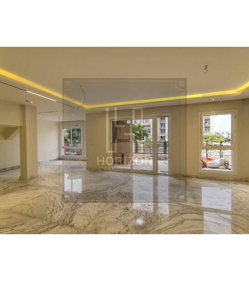 WhatsApp Image 2025-11-24 at 5.45. 56 PM. jpg WhatsApp Image 2025-11-24 at 5.45. 56 PM. jpg