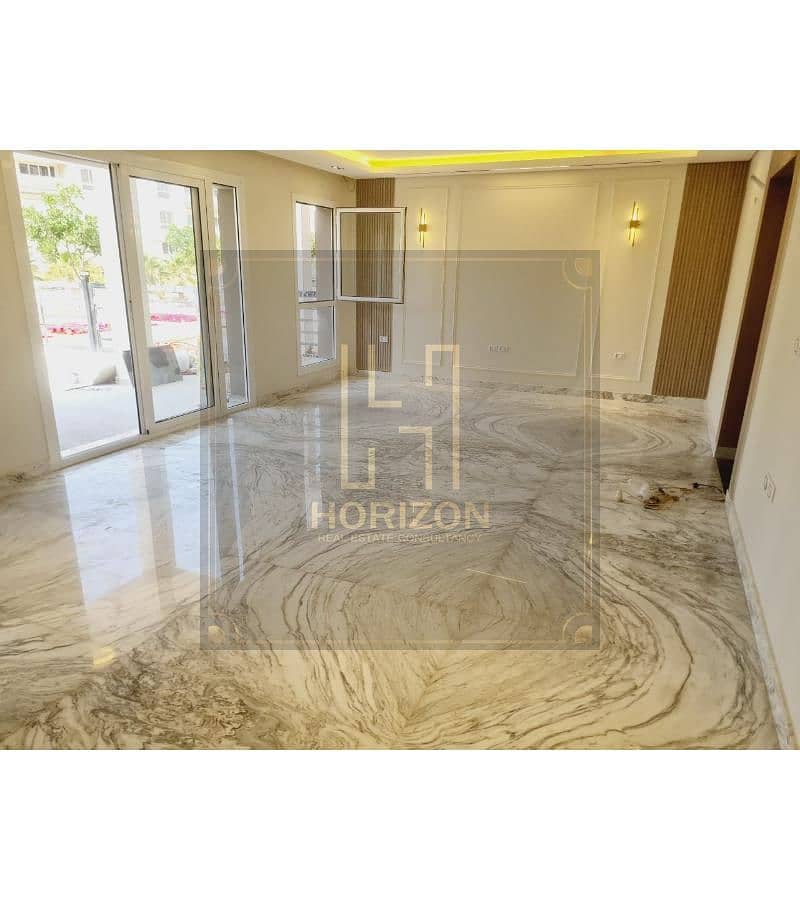 2 WhatsApp Image 2025-11-24 at 5.45. 58 PM. jpg