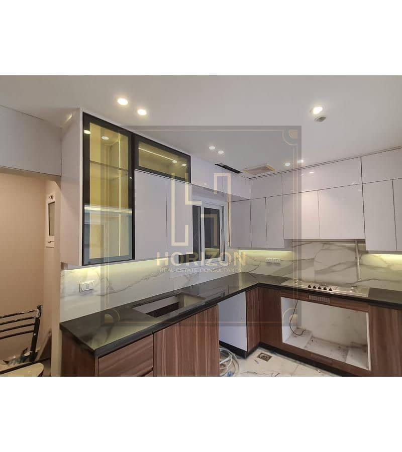 3 WhatsApp Image 2025-11-24 at 5.45. 56 PM (1). jpg