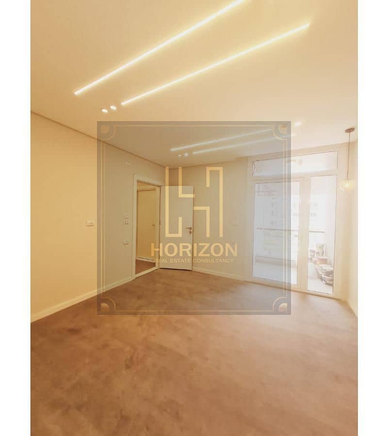 4 WhatsApp Image 2025-11-24 at 5.45. 56 PM (2). jpg