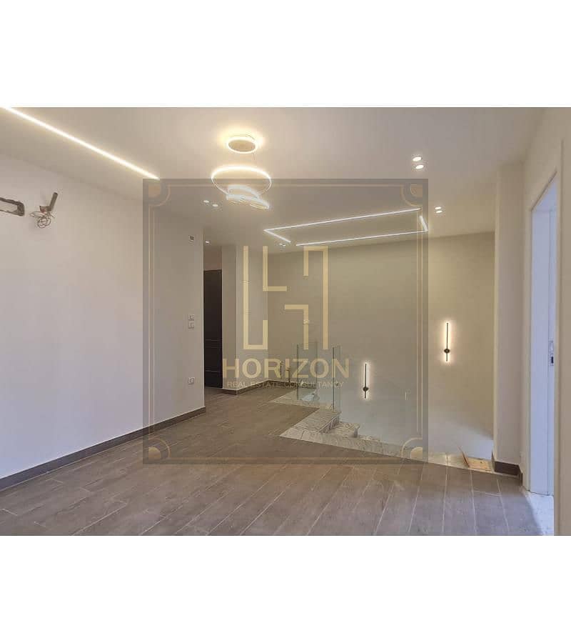 5 WhatsApp Image 2025-11-24 at 5.45. 57 PM (1). jpg