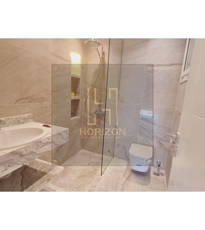 6 WhatsApp Image 2025-11-24 at 5.45. 57 PM. jpg