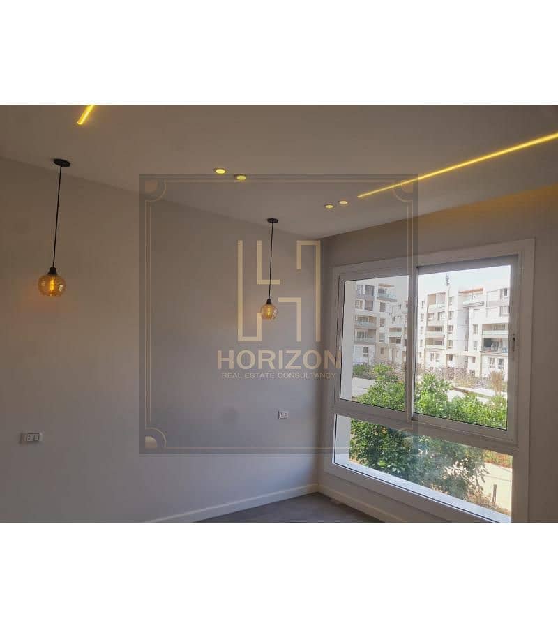 7 WhatsApp Image 2025-11-24 at 5.45. 58 PM (1). jpg