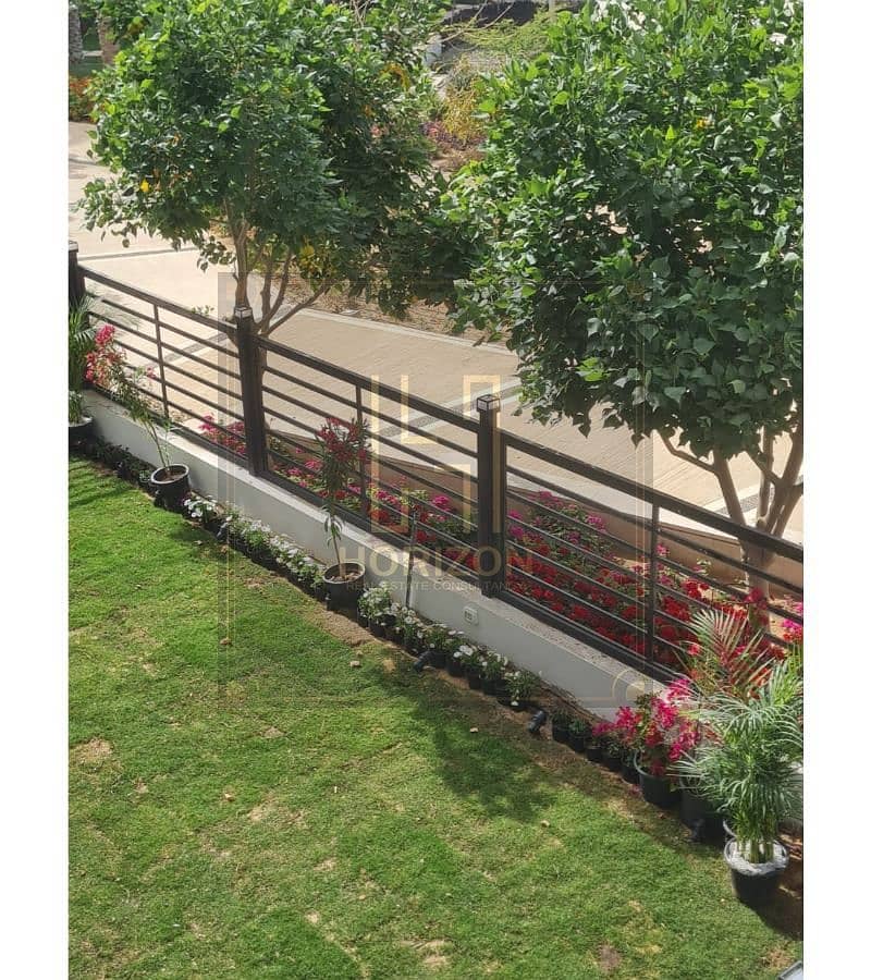 8 WhatsApp Image 2025-11-24 at 5.45. 58 PM (2). jpg