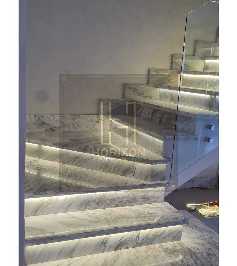 9 WhatsApp Image 2025-11-24 at 5.45. 59 PM. jpg