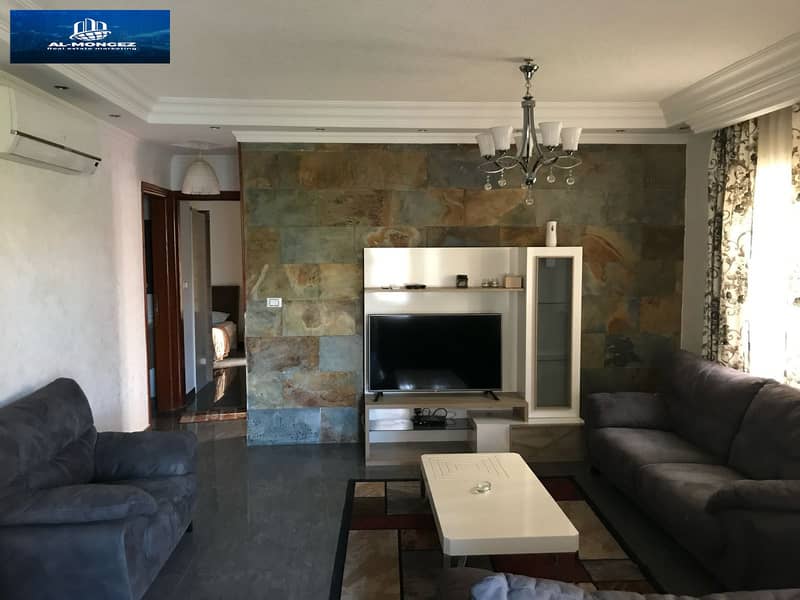 2 IMG-20250421-WA0071. jpg