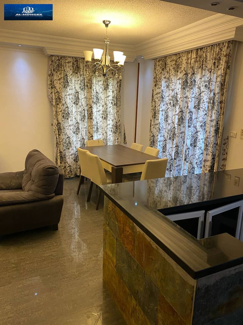 3 IMG-20250421-WA0073. jpg