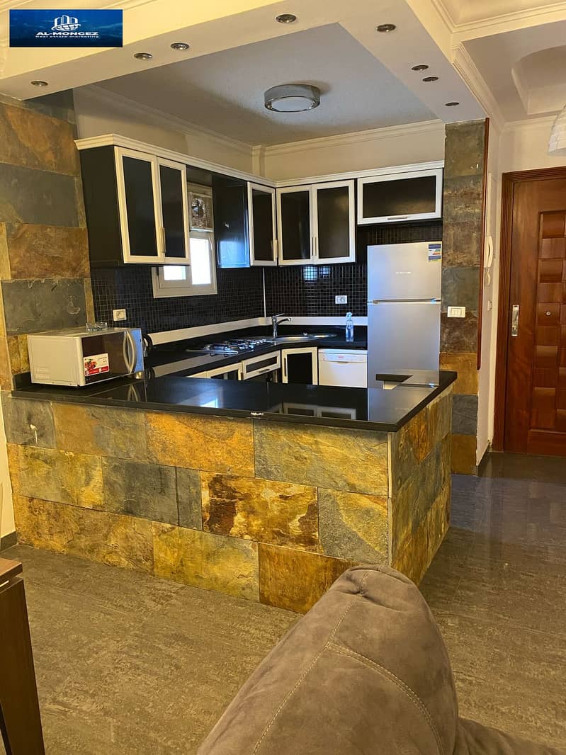 4 IMG-20250421-WA0074. jpg