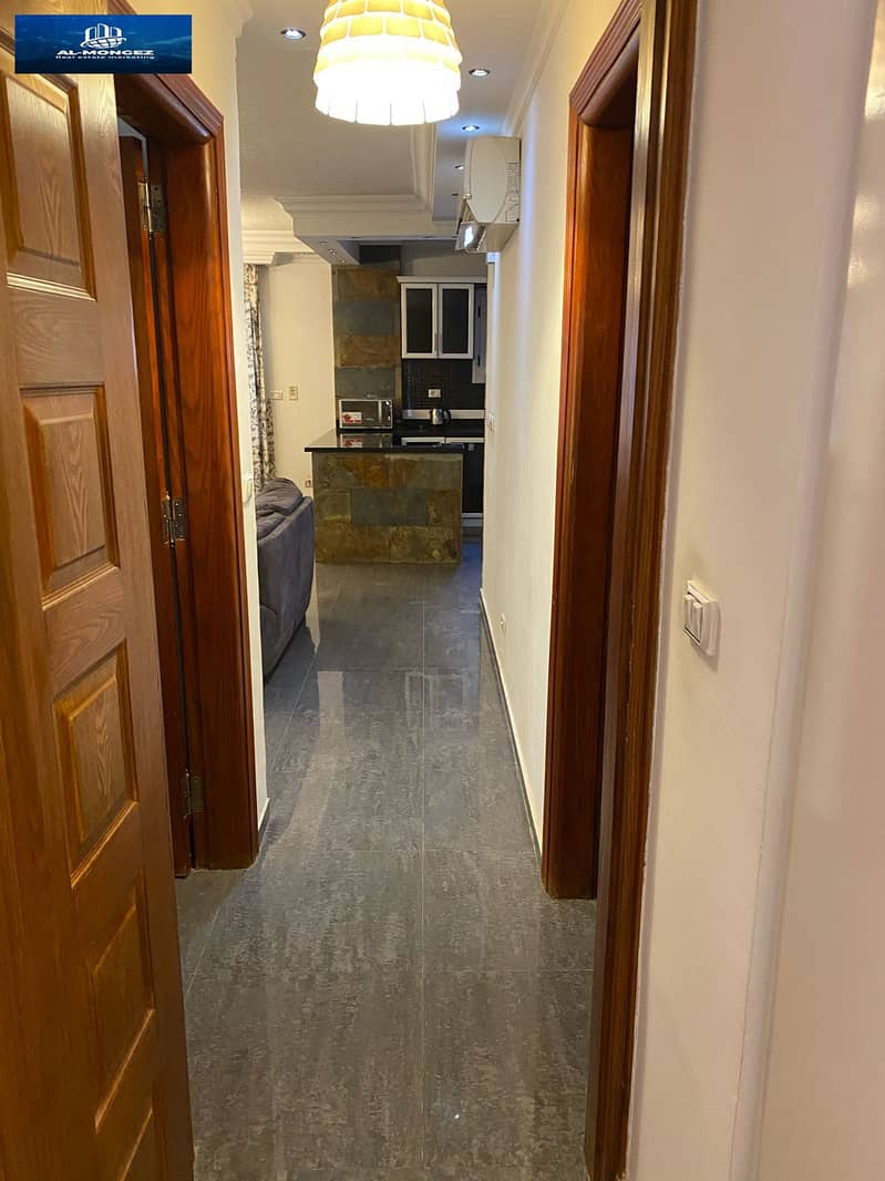 5 IMG-20250421-WA0077. jpg