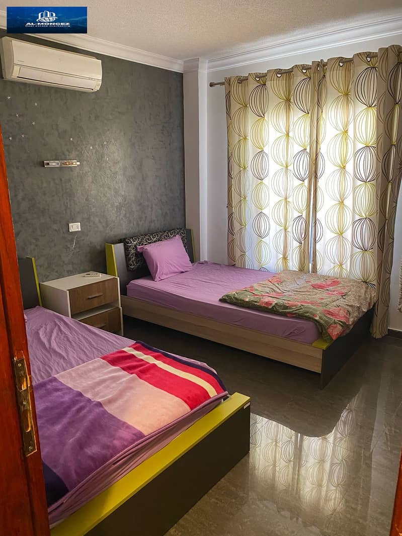 6 IMG-20250421-WA0079. jpg