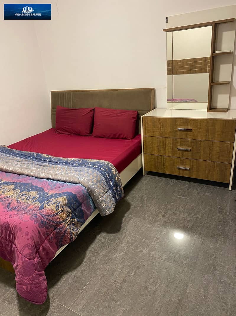 7 IMG-20250421-WA0080. jpg