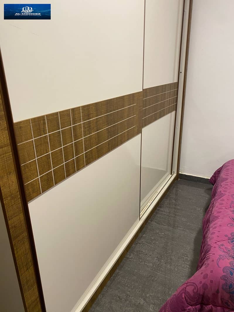 8 IMG-20250421-WA0078. jpg