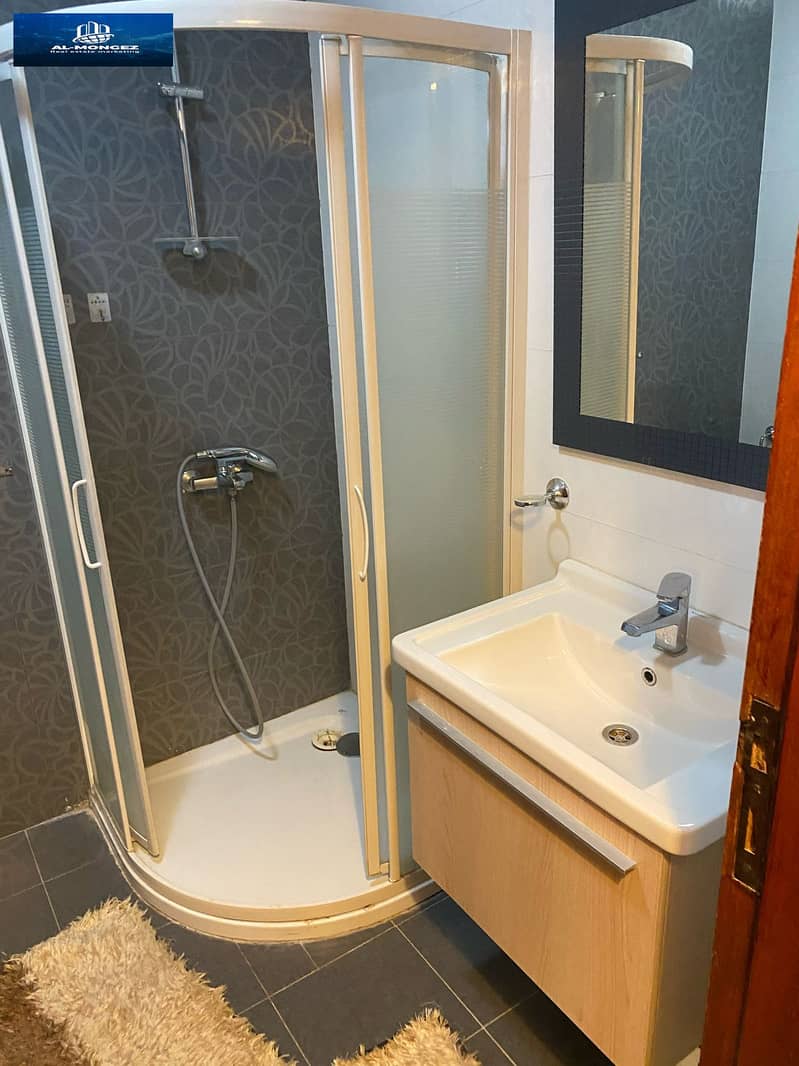 9 IMG-20250421-WA0070. jpg