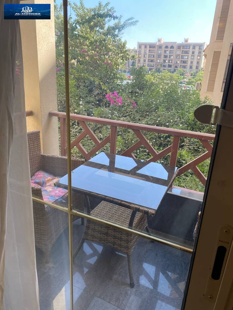 10 IMG-20250421-WA0072. jpg