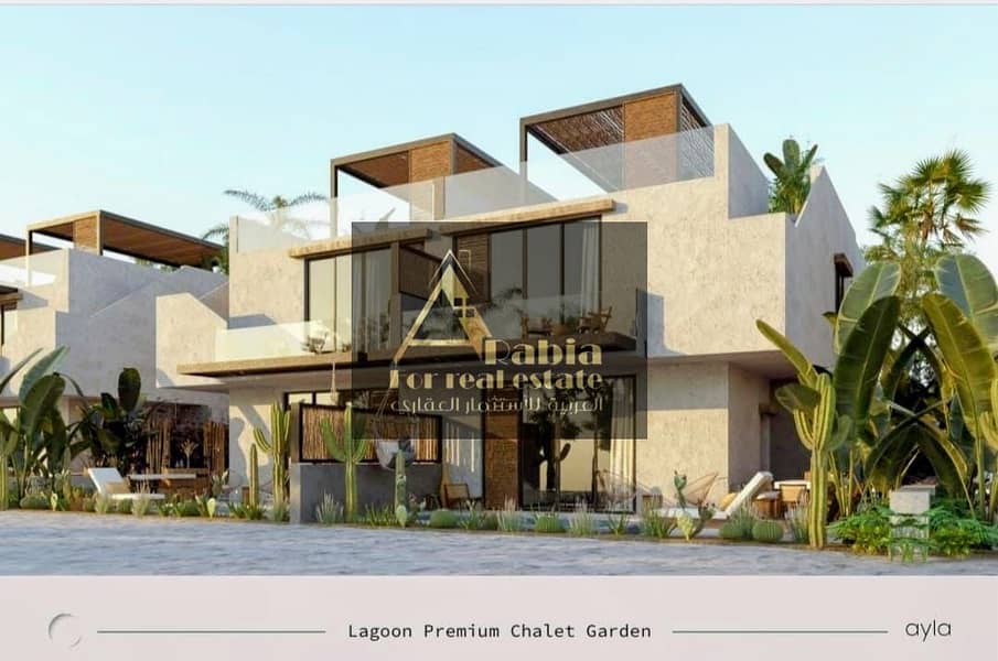 WhatsApp Image 2025-11-24 at 10.21. 29 AM (1). jpeg