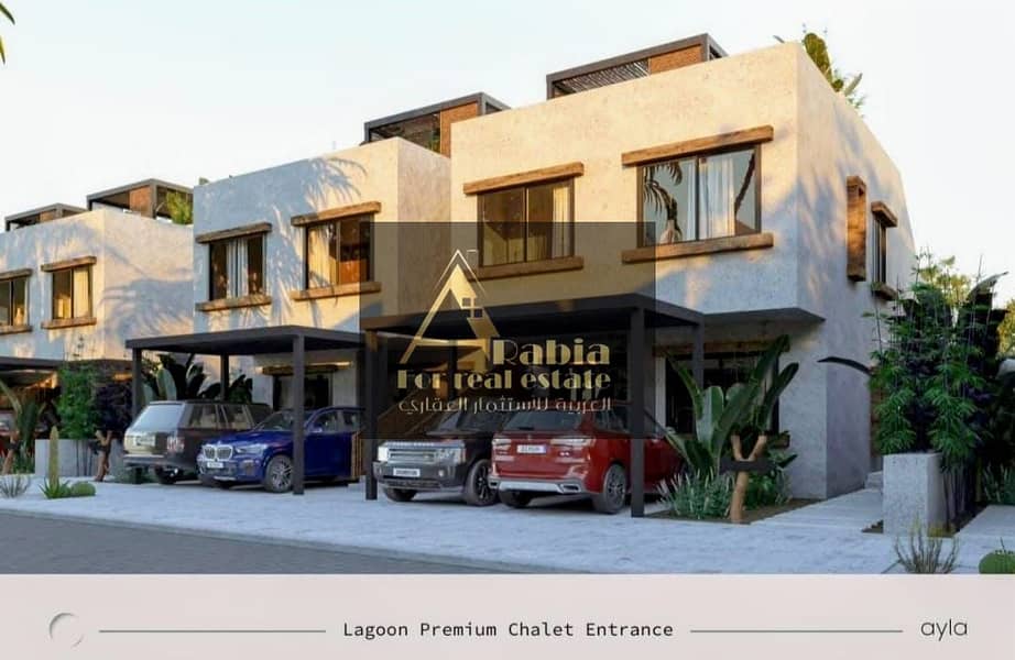 2 WhatsApp Image 2025-11-24 at 10.21. 29 AM. jpeg