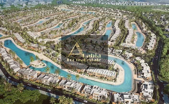 3 WhatsApp Image 2025-11-24 at 10.21. 31 AM. jpeg