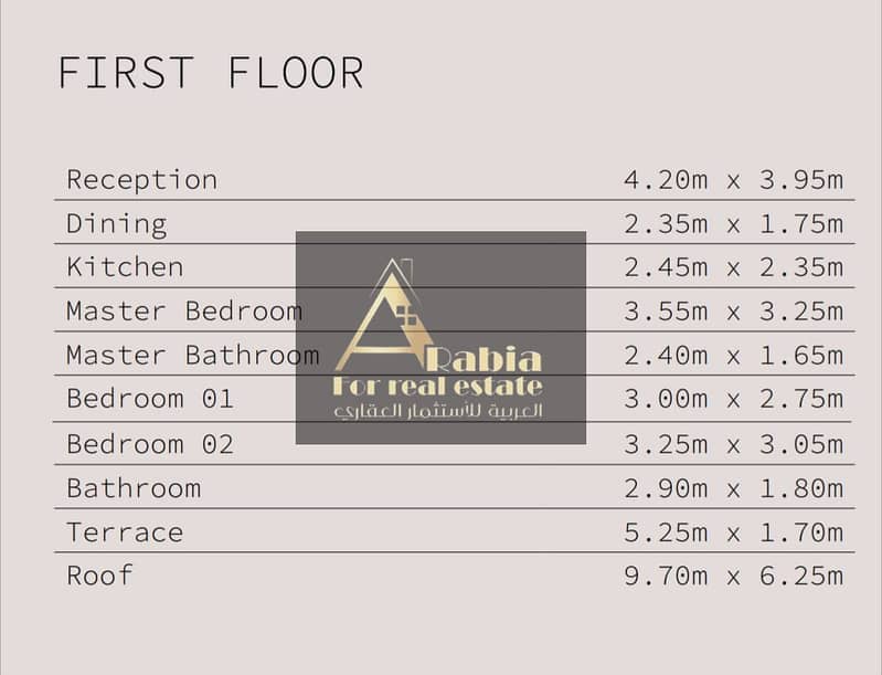 4 WhatsApp Image 2025-11-24 at 10.21. 31 AM (1). jpeg