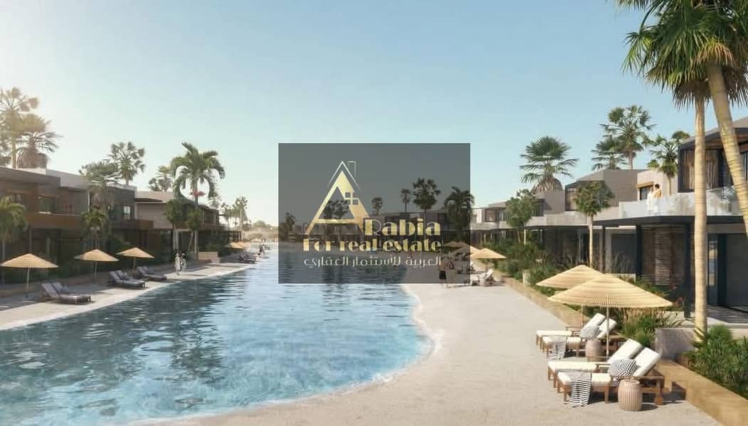 9 WhatsApp Image 2025-11-24 at 10.21. 30 AM (1). jpeg