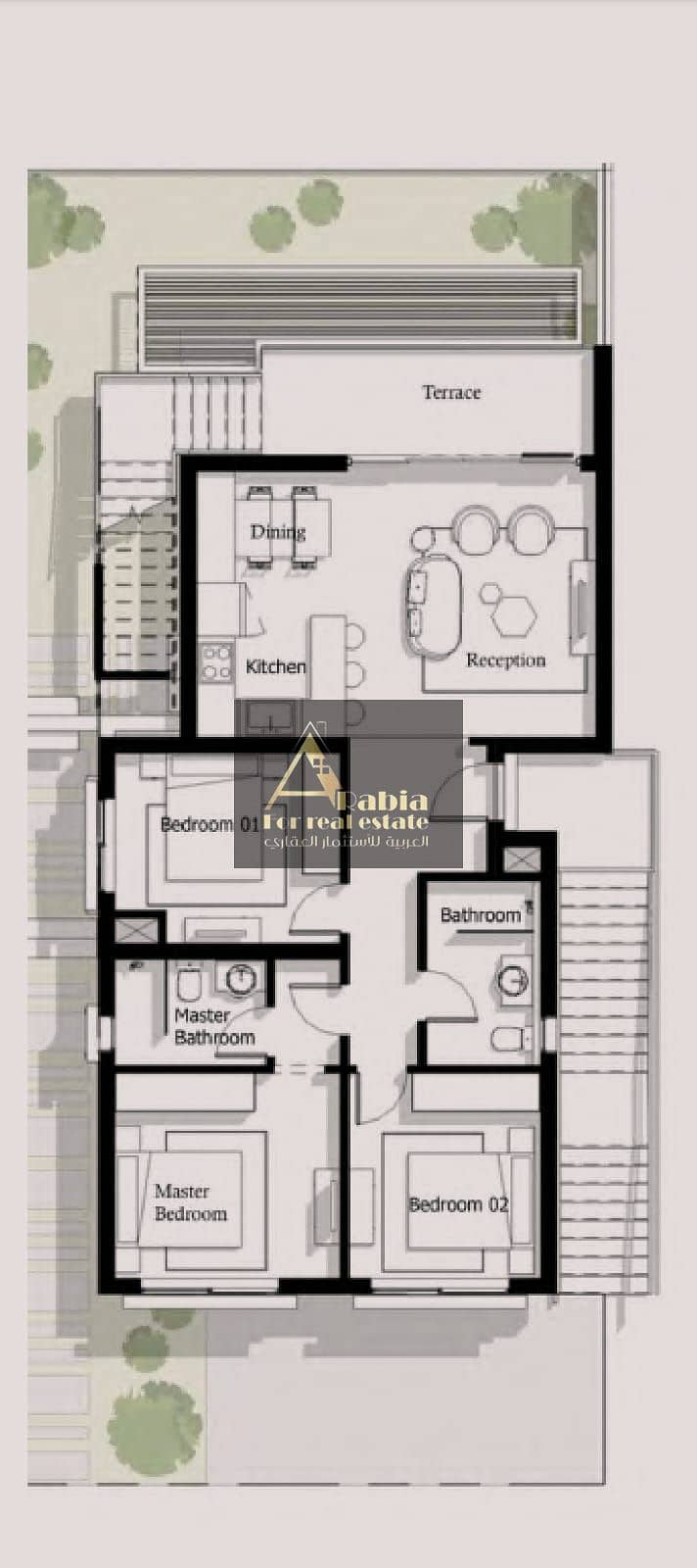 10 WhatsApp Image 2025-11-24 at 10.21. 30 AM. jpeg