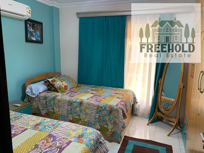 2 IMG-20251124-WA0084. jpg