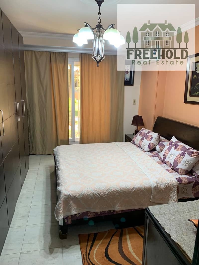 3 IMG-20251124-WA0077. jpg