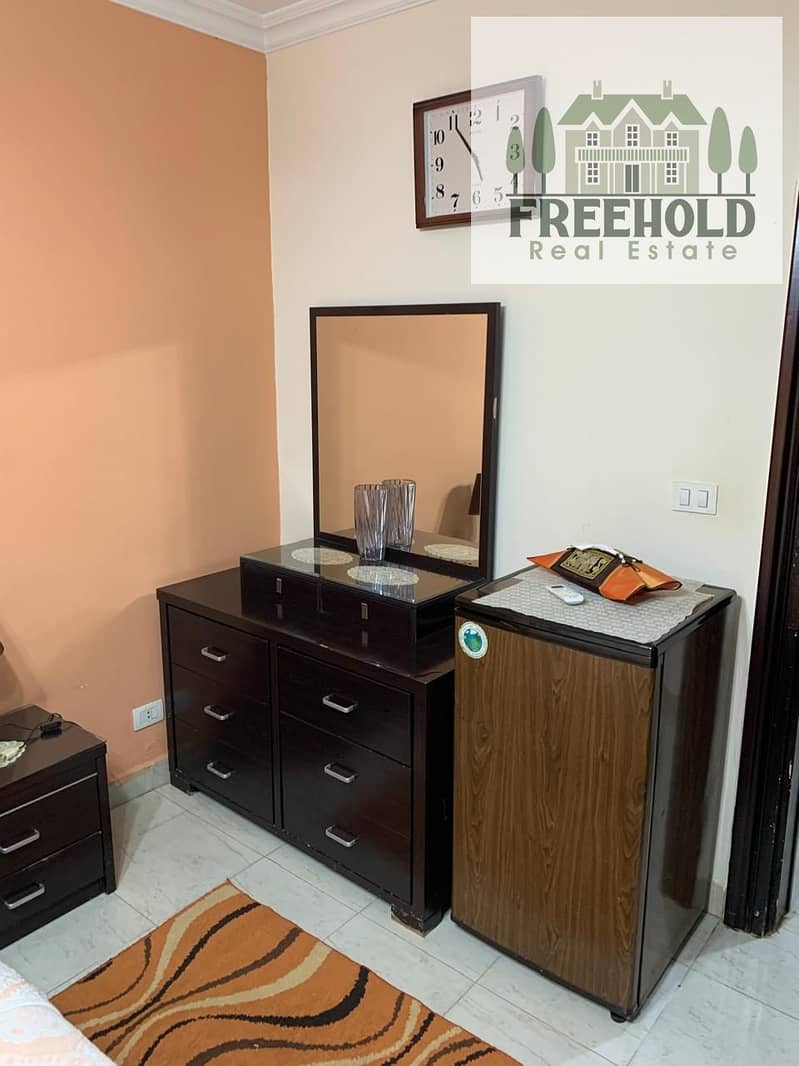 4 IMG-20251124-WA0076. jpg