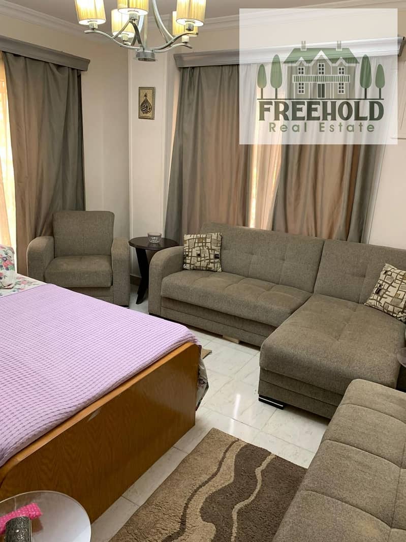 5 IMG-20251124-WA0083. jpg